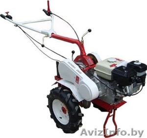 Бензиновый культиватор (мотоблок)FERMER FM-700 PRO #753649