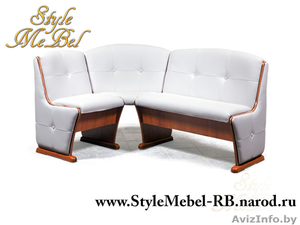 Style MeBel Мебель под заказ #756369