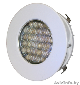 Светодиодные светильники от производителя! Качество! #751206