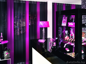 Производство и продажа жалюзи  #761350