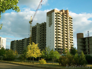 Каменщики (облицовщики) на вахту  #763222