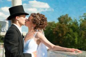 Фотограф в Борисове,  Минске,  Жодино  #727782