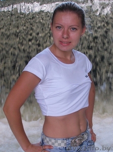 СНИМУ КОМНАТУ СРОЧНО{МОСКОВСКИЙ, СТРОИТЕЛЕЙ, ЧЕРНЕХОВСКИЙ, ПОБЕДА.} #756517