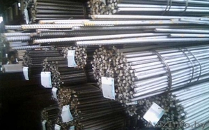 Продам арматуру в Минске #758845