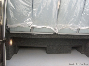 Пассажирские перевозки до 21 места!!! #758291