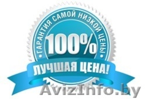 Компрессор MATRIX AC 2000/25/2 #753707