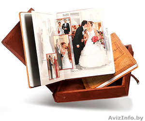 Свадебная фотогрфия #759807