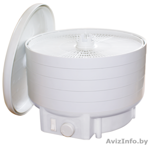 Сушилка БелОМО для овощей,  фруктов,  ягод и грибов от производителя! Качество!!! #751569