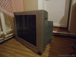 Телевизор Philips б.у #758113