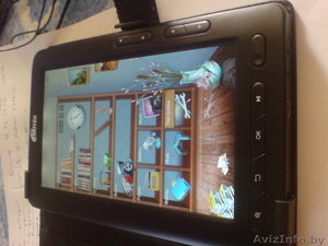 электронная книга Ritmix RBK-420 #763204