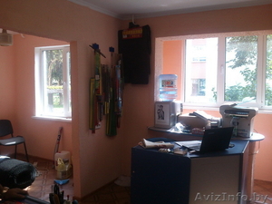 Автозапчасти действующий магазин по продажам #750839