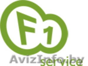 Инженер-программист услуги по ремонту ПК #759560