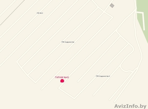 Гараж продается,  ГПК-2 (выезд сокольники) торг при осмотре. #757514