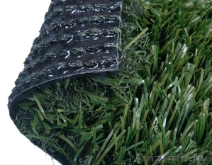 Искусственная трава Беларусь #762778