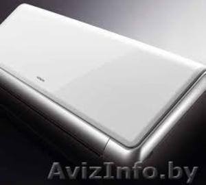 Кондиционеры в Полоцке. 3 года гарантии. Поставка. Монтаж. #369930