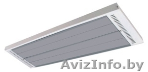 ИК-излучатели (обогреватели) БелОМО от производителя!!! #751669