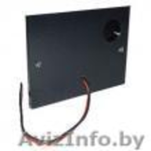 Монтаж охранного телевидения #749648