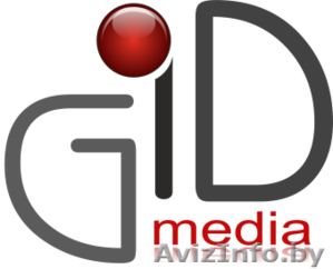 Срочно требуется менеджер для работы по телефону и интернету. #758159