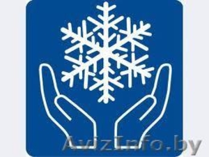 Ремонт,  обслуживание и монтаж холодильного оборудования  #750778