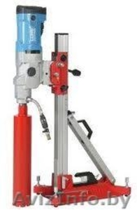 алмазное сверление #760063