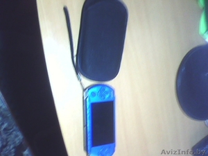 парусов максим 3475059 #763823