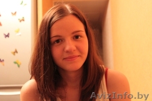 Репетитор по математике (3-9 классы) #762052