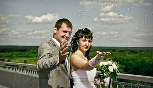 ФОТО и ВИДЕОСЪЕМКА ДЛЯ ВАС! #757050