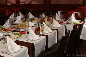 Повар в Россию #725443