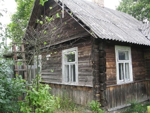 Продается участок. #762710