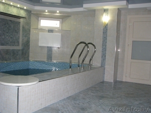 облицовка плиткой. Качественно  #762690