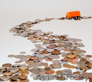 Продажа бизнеса,  компаний в Литве. #763006