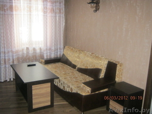 Оздоровительный комплекс Бирколик(Бургулюк) #763639