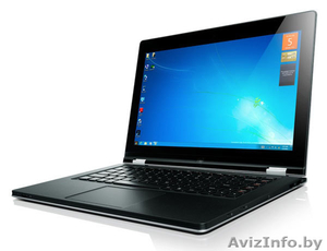 Продам выгодно ноутбук цветной #755945