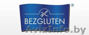 Продам низкобелковые  и безглютеновые изделия  #757402