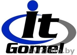 Компьютерная помощь в Гомеле #764749