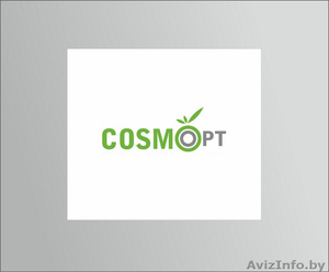 Бумажная продукция,  моющие средства,  клининговое оборудование,  стулья. #755274