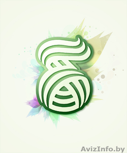 Одежда для детей и взрослых по доступным ценам! #762249