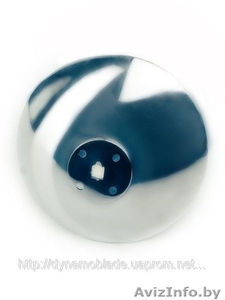 Динамо Луганск,  #756215