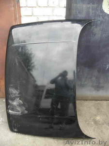 Запчасти к Фиат Типо (б.у.) Fiat Tipo #720068