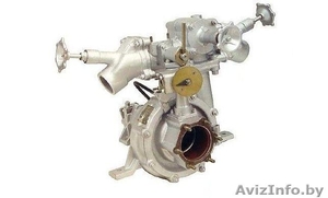 Куплю пожарные насосы ПН-40 #749036