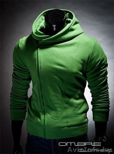 Байки мужские M-L-XL #758154