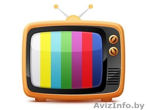 Ремонт печей СВЧ,  телевизоров,  стиральных машин #759959