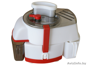 Соковыжимадля БелОМО для любителей и профессионалов!!!! #751567