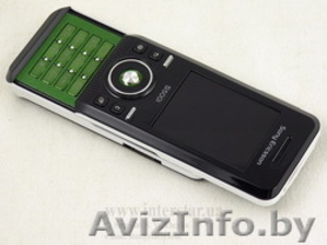 Продаю б/у Sony Ericsson S500I оригинал в отличном состоянии #760863