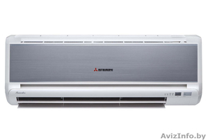 Мобильные кондиционеры дешево! #754155