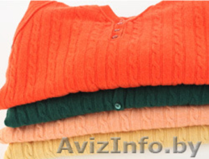 Продается продам Новая одежда СТОК. Микс одежды.  #759894