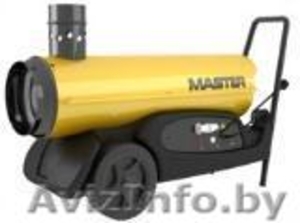 Аренда тепловых пушек,  нагреватель воздуха на прокат (хотите купить) и продажа #760890