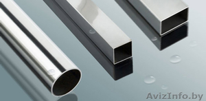 Продам трубу в Минске #758846