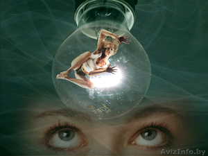 электрика                                             #761408