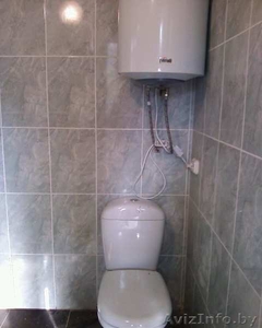 Продается дача и летний дом.Минский р-н,  Минская обл.,  11 км от МКАД. #752295